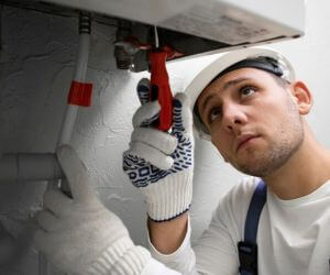 About Water Heater Repair LLC Smithton, PA